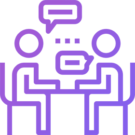 手机号轰炸在线