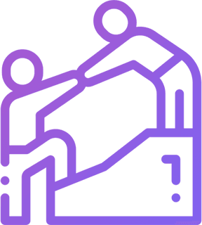 在线短信轰炸工具